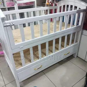 Longlasting Baby Coats