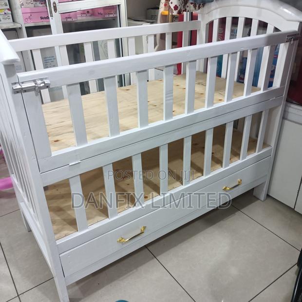 Longlasting Baby Coats