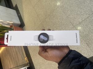 Watch 7 44mm - thumbnail 2