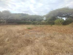 Kajiado Dalalekutuk 1.25acres With a Dam