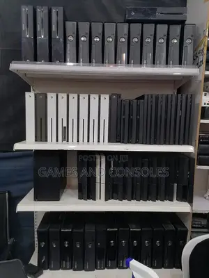 Ps3 Ps4 Ps5 Xbox Nintendo