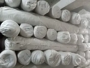 Filter Geotextile Membrane