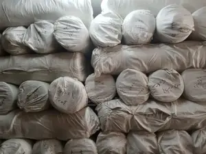 150gsm Non Woven Filter Fabric Geotextile