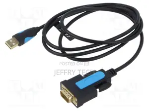 Vas-C02-B150vention