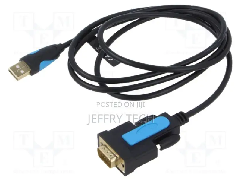 Vas-C02-B150vention