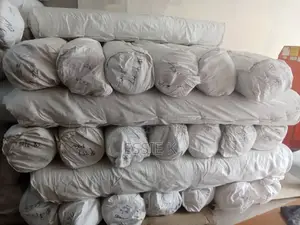 Geofab/Geotextile 150gsm