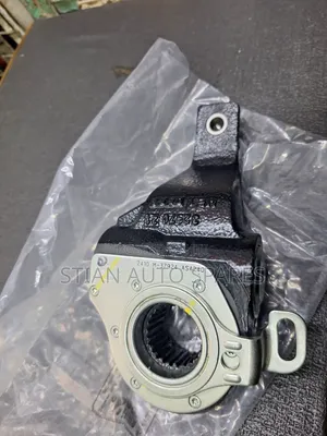 Mitsubishi Fuso Fj Front an Rear Slack Adjuster