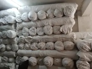 Geotextile Geofabric