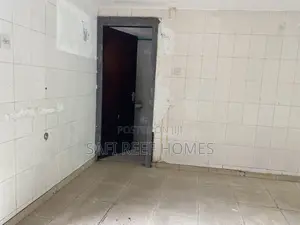 Shop to Let Along Links Road Nyali