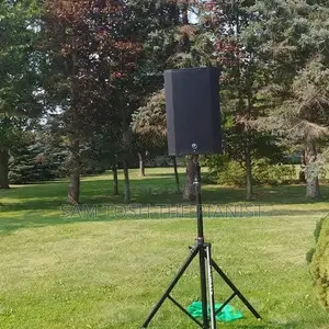 States Sounds Entertainment For Hire
