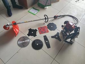 Brushcutters Available - thumbnail 2