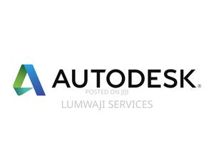 Autodesk Civil 3D 2024 - thumbnail 2