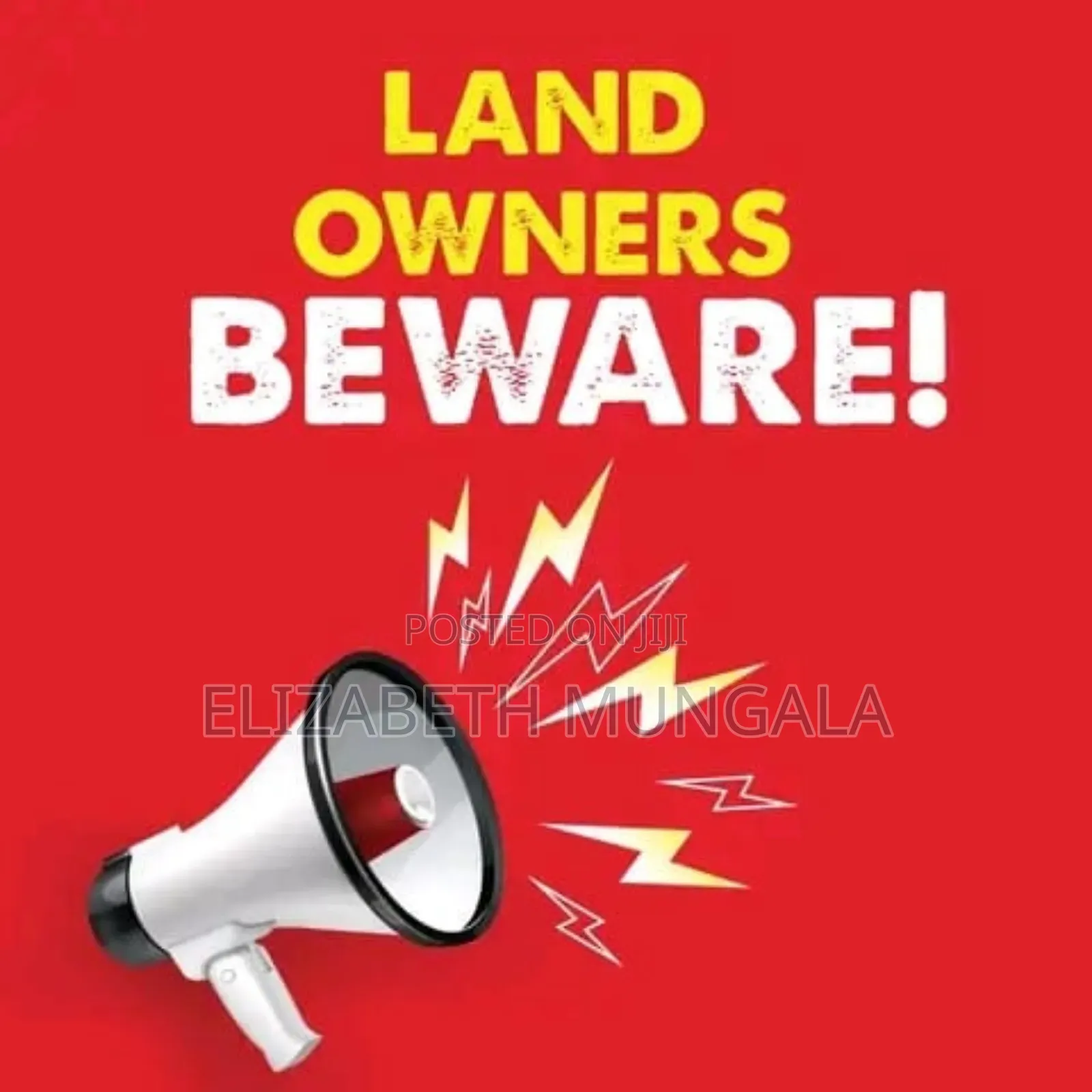 Ruiru Prime Plots in Kwa Kairu Land & Plots for Sale, Elizabeth