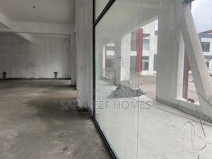 Restaurant Space to Let in Nyali - thumbnail 2