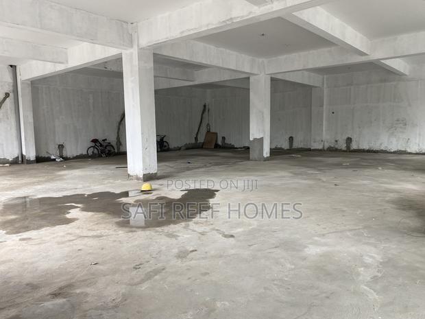 Restaurant Space to Let in Nyali - thumbnail 4