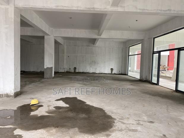 Restaurant Space to Let in Nyali - thumbnail 3