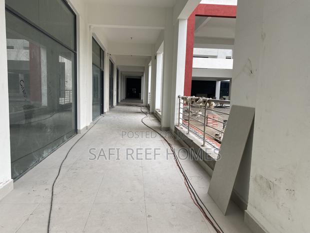 Restaurant Space to Let in Nyali - thumbnail 6