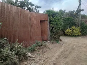 Commercial Quarter Acre in Ongata Rongai Nkoroi Near Tarmac