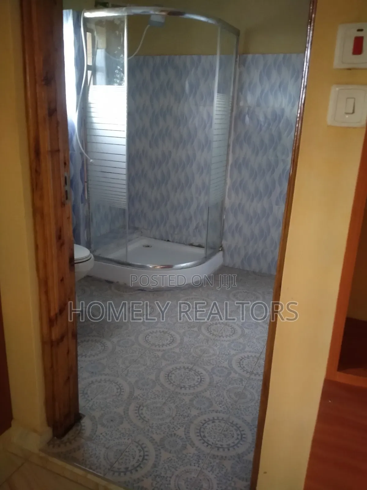 4bdrm Maisonette in Ongata Rongai, for sale