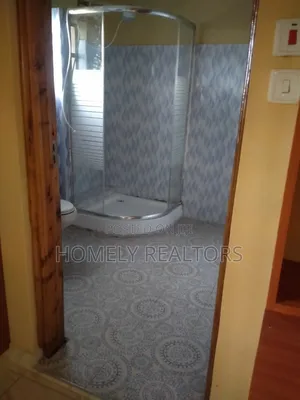 4bdrm Maisonette in Ongata Rongai, for sale