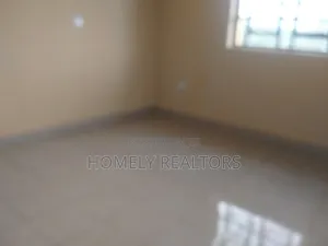 4bdrm Maisonette in Ongata Rongai, for sale