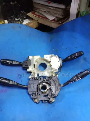 Combination Swicth Mitsubishi Pajero