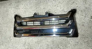 Toyota Hiace Grille 7L After Market Design