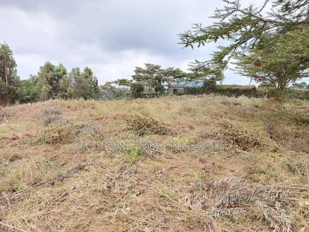 Ngong Kibiko Resident Plot 50*100 for Sale - thumbnail 8