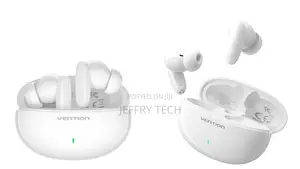 VENTION NBFWO Elf Earbuds E01 -