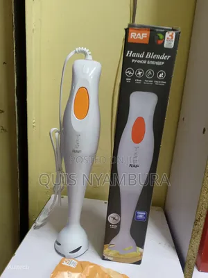 Affordable Hand Blender, Hand Blender