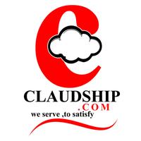 Claudship Limited COMPANY logo