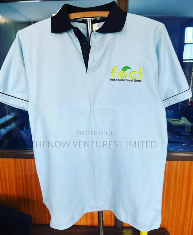 Tshirt Printing - thumbnail 3