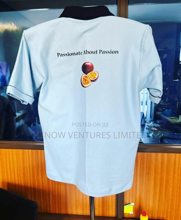 Tshirt Printing - thumbnail 4