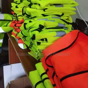 Reflectors Printing