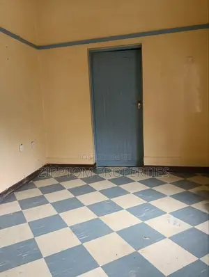 1bdrm Apartment in South C for rent