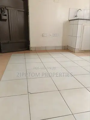 1bdrm Bedsitter in South B for rent
