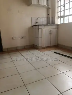 1bdrm Bedsitter in South B for rent
