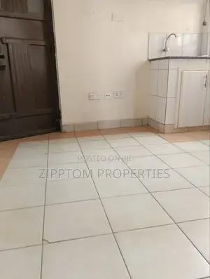 1bdrm Bedsitter in South B for rent