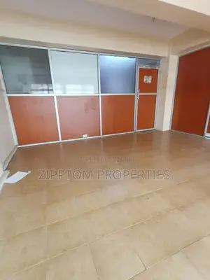 Office Space to Let in South C