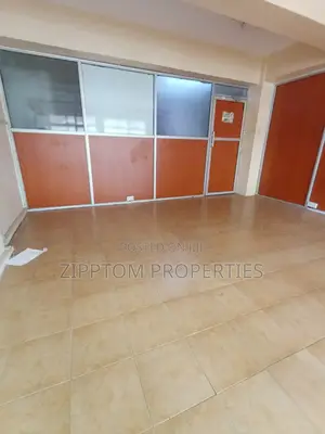 Office Space to Let in South C