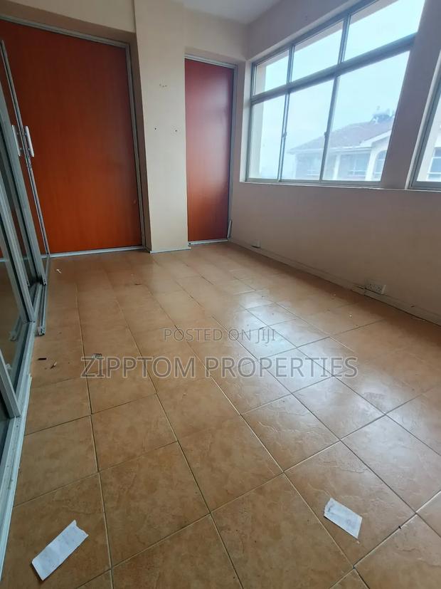 Office Space to Let in South C - thumbnail 4