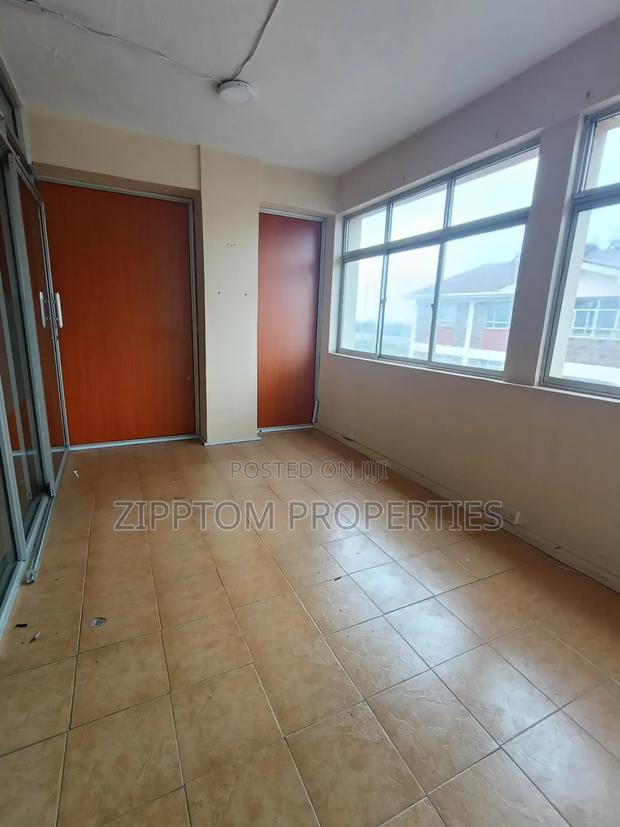 Office Space to Let in South C - thumbnail 5