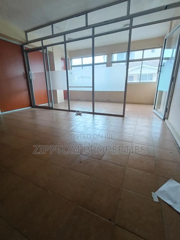 Office Space to Let in South C - thumbnail 6