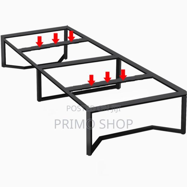 Boardroom Table - 10 Seater Imported Office Conference Table - thumbnail 2