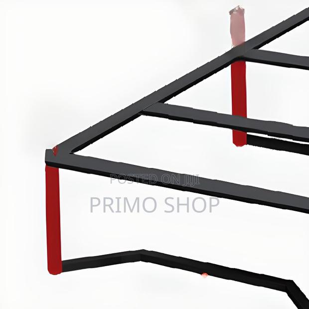 Boardroom Table - 10 Seater Imported Office Conference Table - thumbnail 5