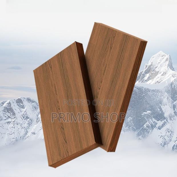 Boardroom Table - 10 Seater Imported Office Conference Table - thumbnail 7