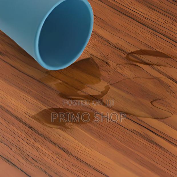 Boardroom Table - 10 Seater Imported Office Conference Table - thumbnail 10