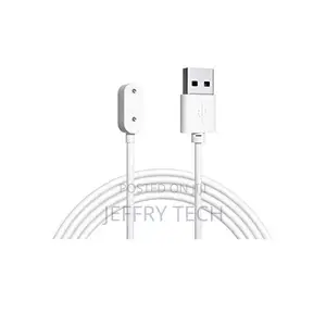 Charger for Huawei Watch FIT,Honor Band 6, Huawei Band 6 Rep