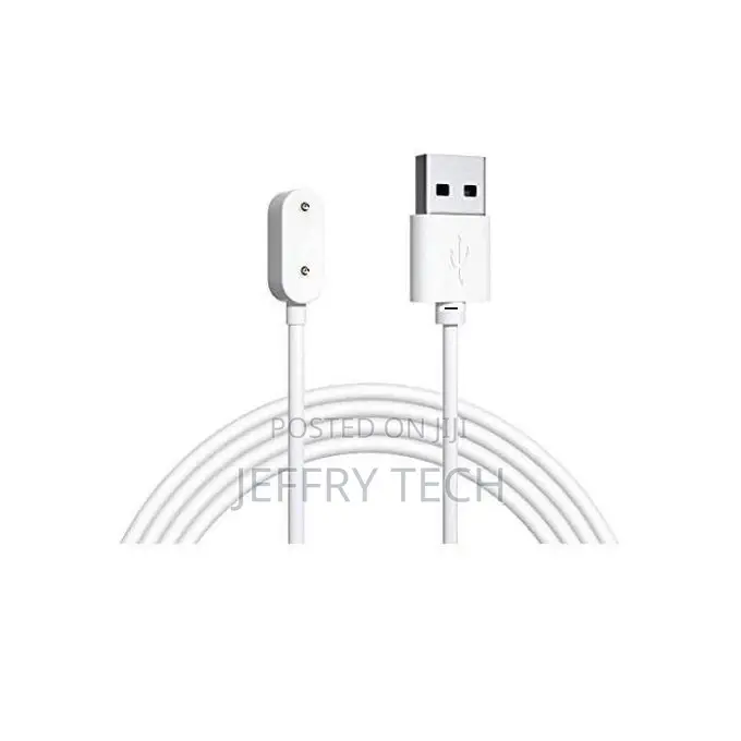 Charger for Huawei Watch FIT,Honor Band 6, Huawei Band 6 Rep