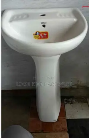 Handwash Basin
